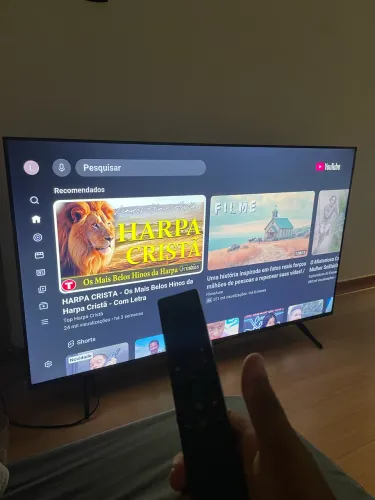 Pra ir agora com nota tudo certinho
