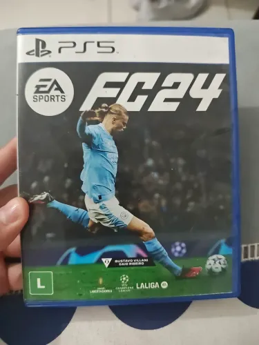 Um dos melhores jogos de futebol que eu já joguei na minha vida 