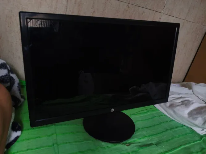 Monitor de Pc 23 polegadas