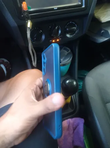 Samsung m14 5g com nfc