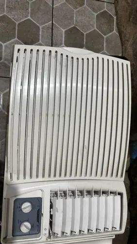 Ar condicionado gree 12.000 btus 220 volts