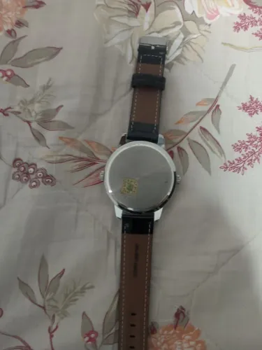 Mondaine + Speedo | R$ 300 os dois