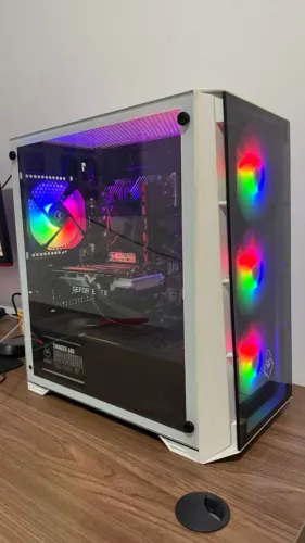 computador gamer