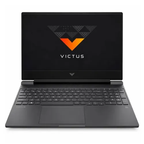 Notebook HP 15-FB3113DX AMD Ryzen 5 7535HS/ 8GB/ 512GB SSD/ RTX3050 6GB/ 15.6" FHD/ W11