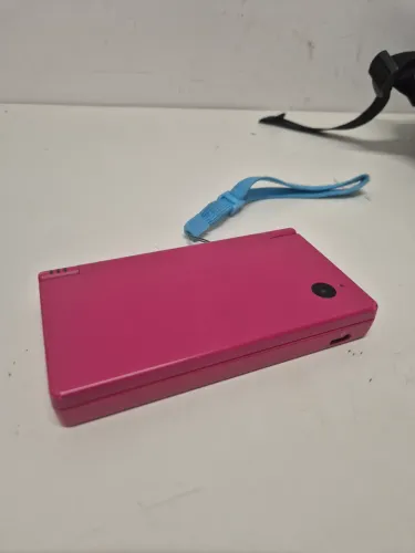 Nintendo DSI