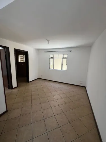 Sobrado 3 quartos no xaxim