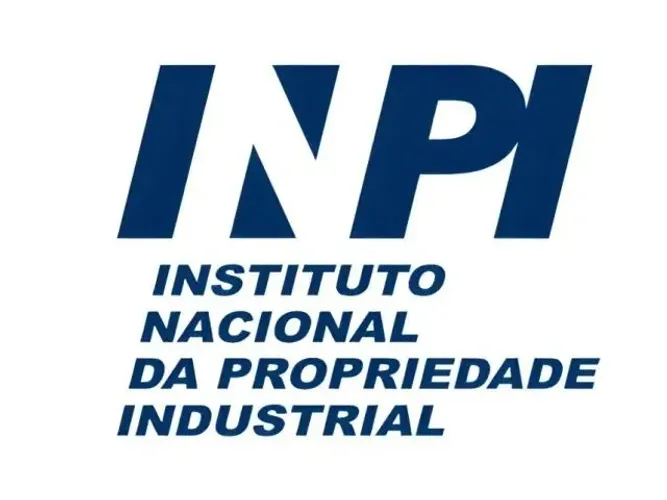 Vendo marca registrada no INPI para e-commerce de autopeças e motopeças