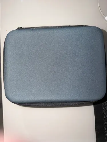 Drone L900 pro SE 