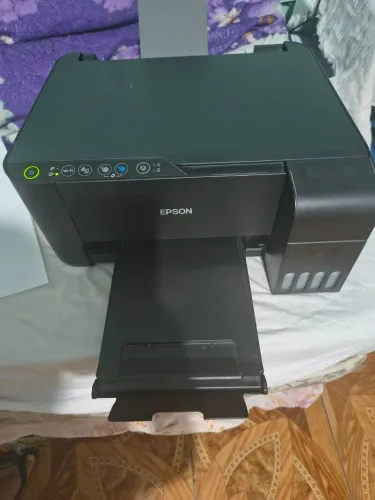 Impressora Epson 3150