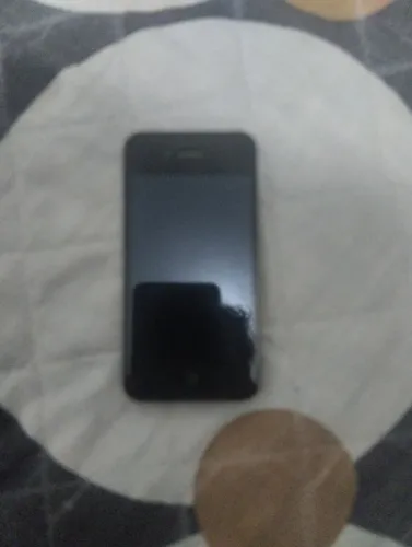 iPhone 4