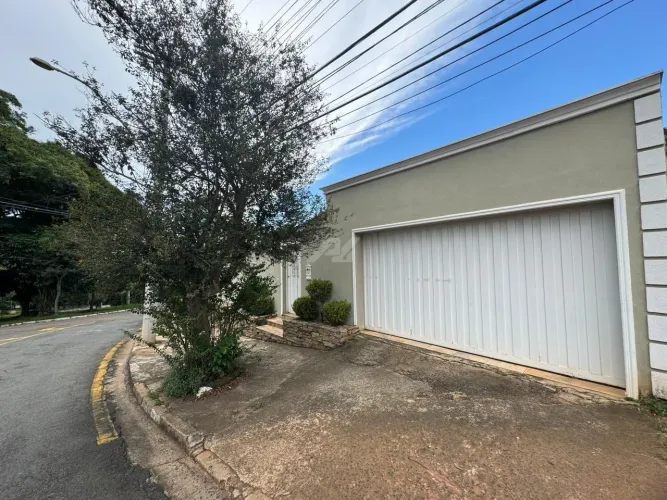 casa - Jardim Planalto - Campinas