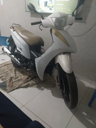 Venda ou troca 