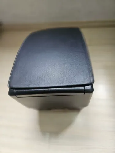 Geladeira portátil 12v
