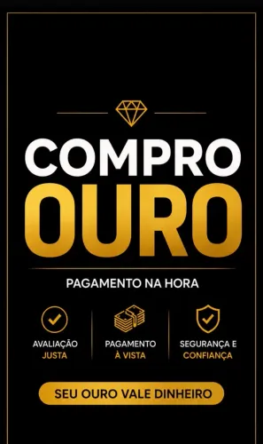 Ouro 18k cordão pulseira anel. 