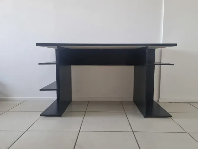 Mesa para computador