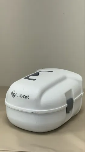 Articulador odontológico Bioart 