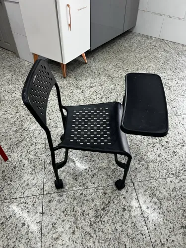 Cirandinha
