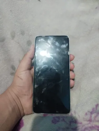 Moto G56 5G 256GB | 8GB RAM | Caixa e Carregador Original | 8 Meses de Uso. Aceito ofertas
