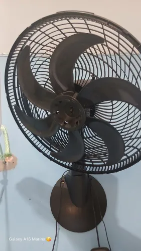 Vendo ventilador Arno