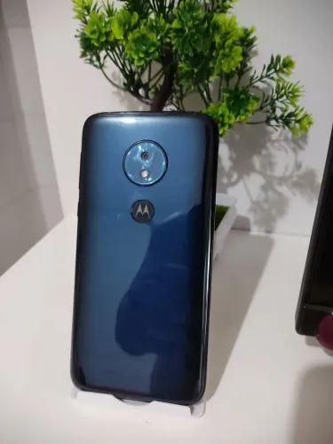 Moto G7 play ,32 GB