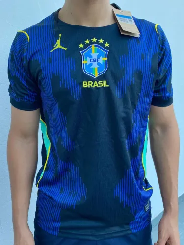 CAMISETA DO BRASIL NA PROMOÇÃO, PRA SAIR LOGO !!!