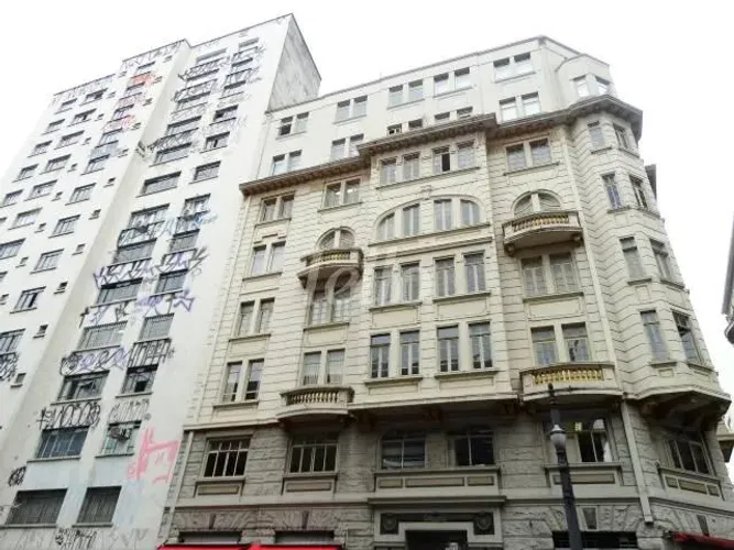 Comercial para alugar no(a) Sé