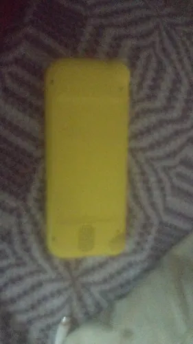 Mini game