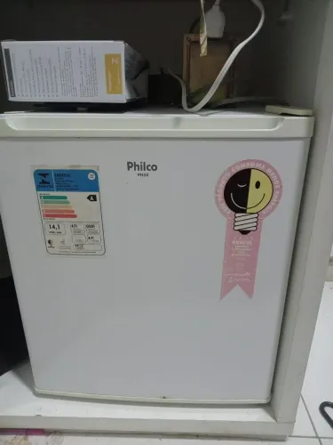 Frigobar