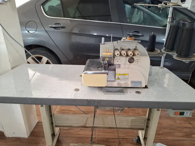 Reta transporte duplo