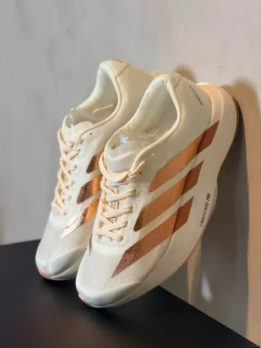 Adidas Adizero EVO