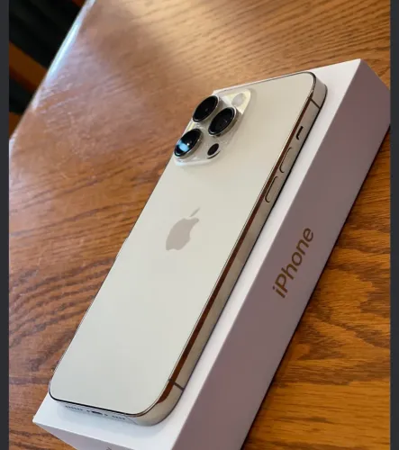 iPhone 14 Pro Max 128gb