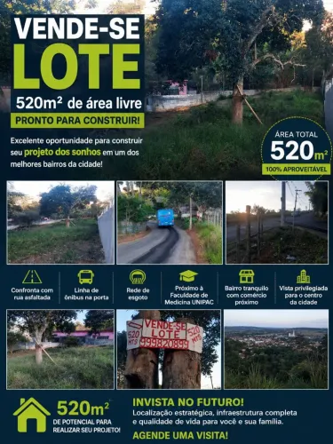 OPORTUNIDADE!!!!!!