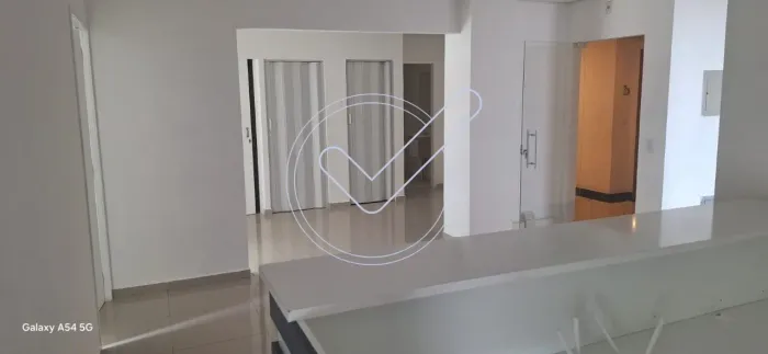 Conjunto Comercial de 88 m2 no West Gate