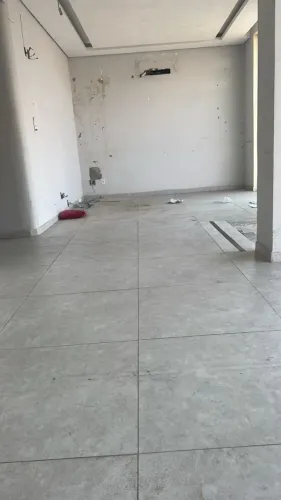Salão para alugar, 250 m² por R$ 7.000,00/mês - Centro - Indaiatuba/SP