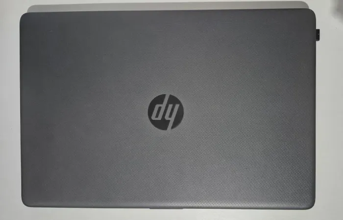 Notebook HP 250 G9 - Intel Core i3 12ª Geração | 8GB RAM | SSD 256GB