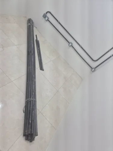 20 und Condulete tigre PVC 25m.m soldável preto