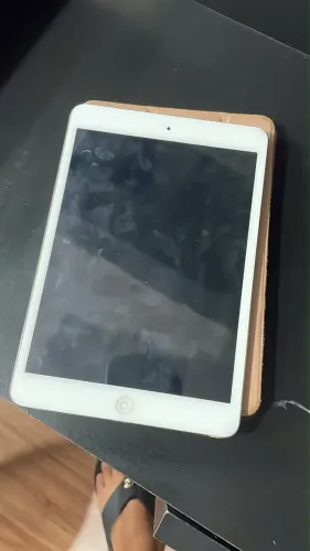 IPad mini