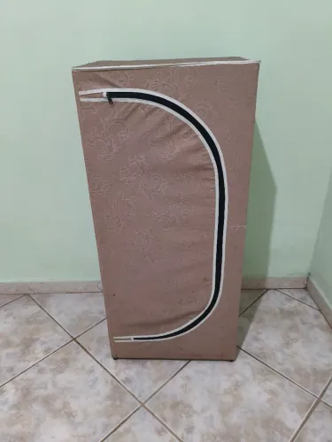 Sapateira