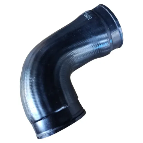 Mangote pressurização turbina audia a3 1.8 turbo 2001 2005