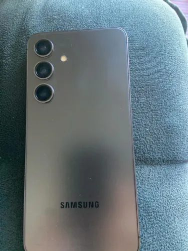 S24 128GB 5G