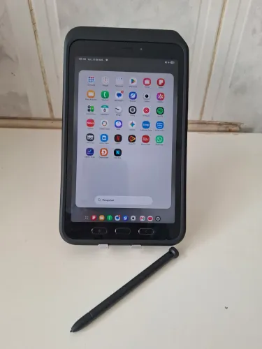 Tablet Galaxy Tab Active 5