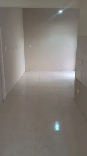 Casa à venda, MATA DO ROLO, Rio Largo, AL