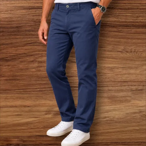 Calca zara 48