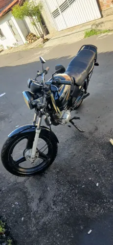 Moto top