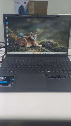 Notebook positivo