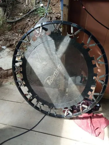 Vende pula pula