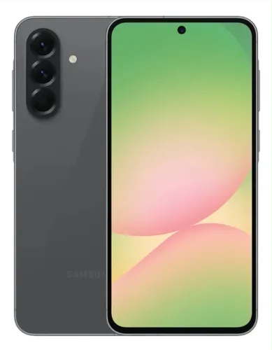 Samsung Galaxy A56 5G - 256GB | 8GB RAM | Usado em Excelente Estado