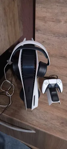 PS5 FAT / XBOX SERIE X