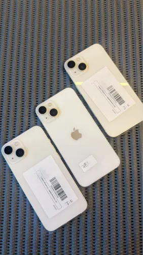 iPhone 14 128gb Seminovo
