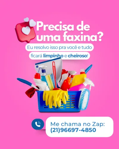 Diarista